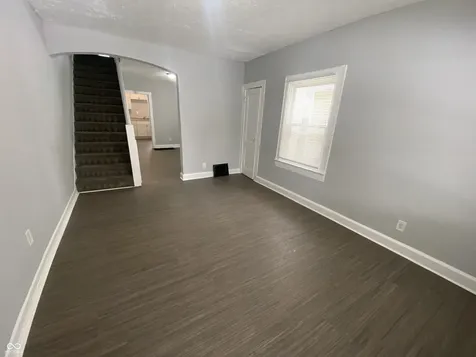 3254 Winthrop Avenue Indianapolis IN 46205