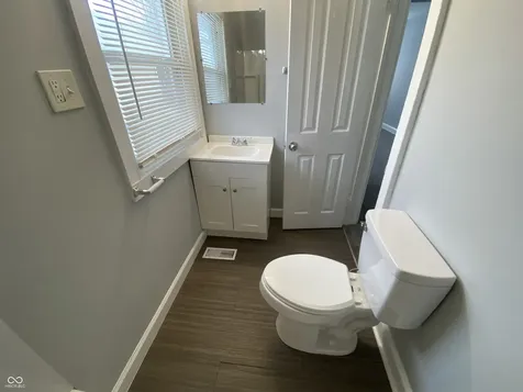 3254 Winthrop Avenue Indianapolis IN 46205