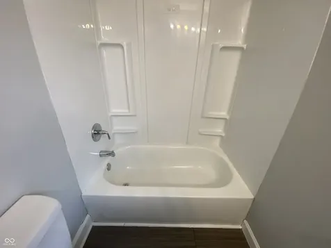 3254 Winthrop Avenue Indianapolis IN 46205