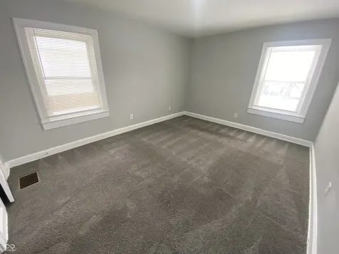 3254 Winthrop Avenue Indianapolis IN 46205