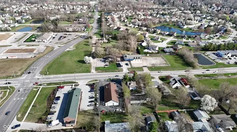 4978 W Smith Valley Road Greenwood IN 46142
