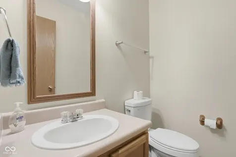 7532 Briarstone Drive Indianapolis IN 46227