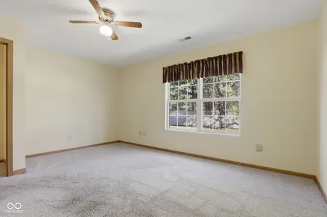 7532 Briarstone Drive Indianapolis IN 46227