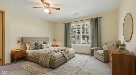 7532 Briarstone Drive Indianapolis IN 46227