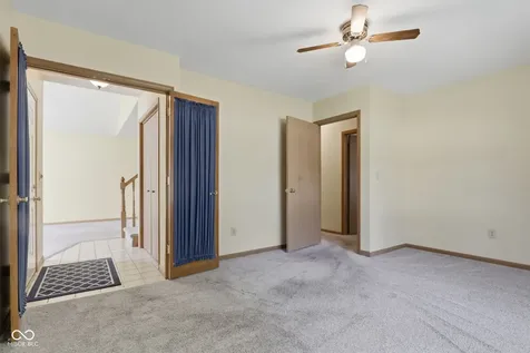 7532 Briarstone Drive Indianapolis IN 46227