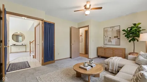 7532 Briarstone Drive Indianapolis IN 46227