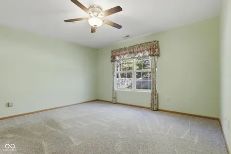 7532 Briarstone Drive Indianapolis IN 46227