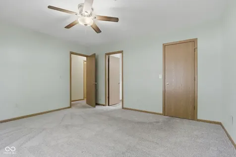 7532 Briarstone Drive Indianapolis IN 46227
