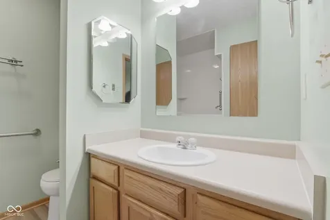 7532 Briarstone Drive Indianapolis IN 46227