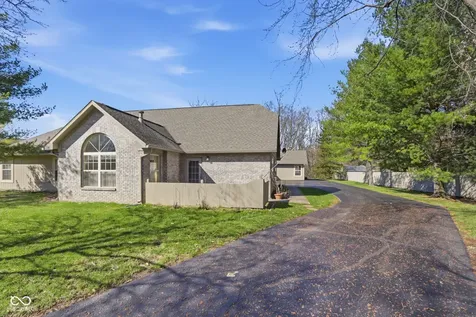 7532 Briarstone Drive Indianapolis IN 46227