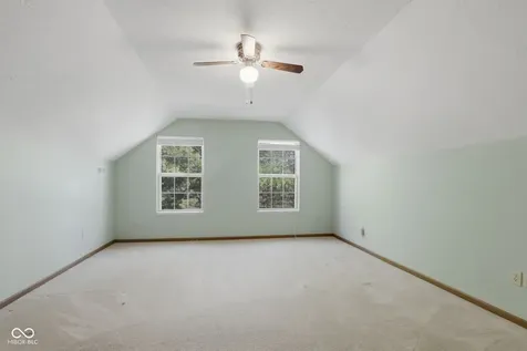 7532 Briarstone Drive Indianapolis IN 46227