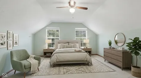 7532 Briarstone Drive Indianapolis IN 46227