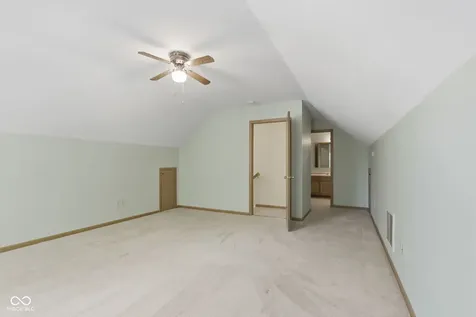 7532 Briarstone Drive Indianapolis IN 46227