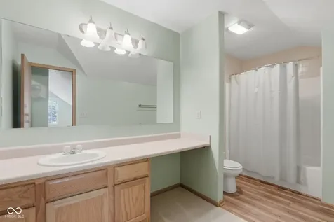 7532 Briarstone Drive Indianapolis IN 46227