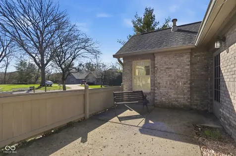 7532 Briarstone Drive Indianapolis IN 46227