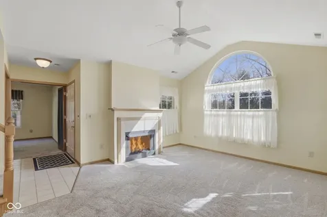7532 Briarstone Drive Indianapolis IN 46227