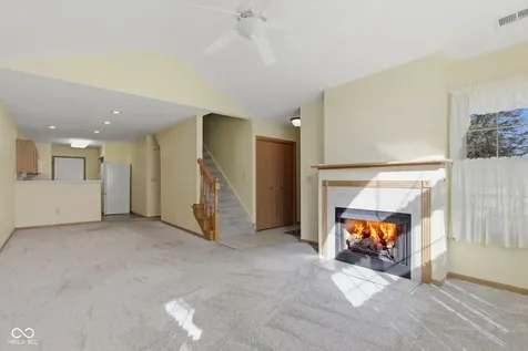 7532 Briarstone Drive Indianapolis IN 46227