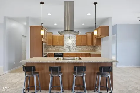 16310 E Main Street Columbus IN 47203