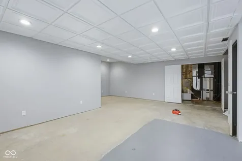 16310 E Main Street Columbus IN 47203