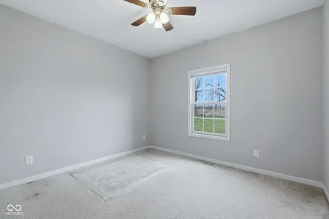 16310 E Main Street Columbus IN 47203