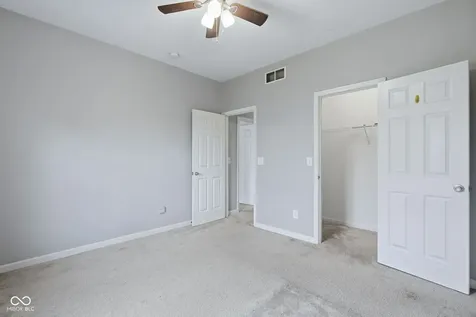 16310 E Main Street Columbus IN 47203