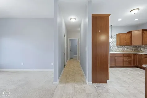 16310 E Main Street Columbus IN 47203