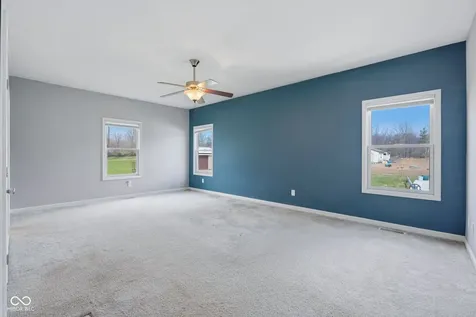 16310 E Main Street Columbus IN 47203