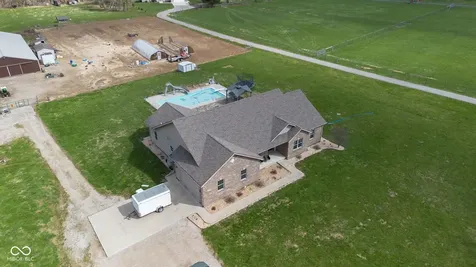 16310 E Main Street Columbus IN 47203