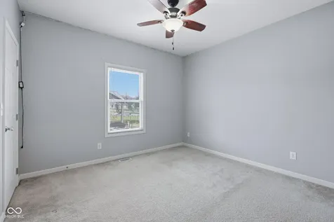 16310 E Main Street Columbus IN 47203