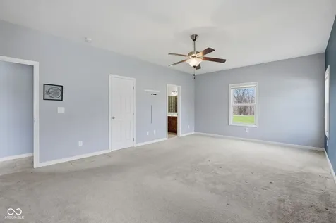 16310 E Main Street Columbus IN 47203