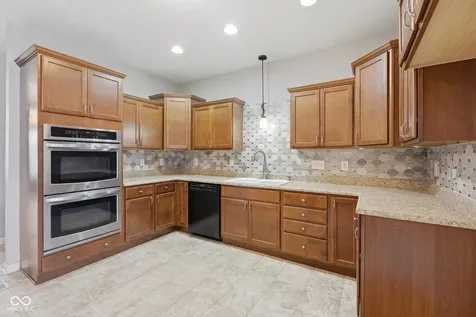 16310 E Main Street Columbus IN 47203