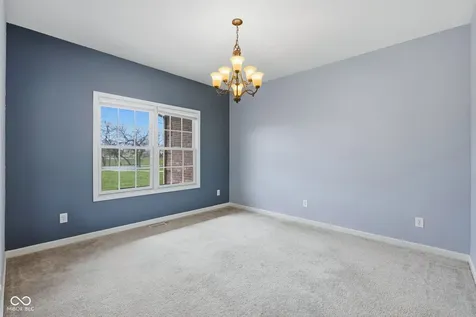 16310 E Main Street Columbus IN 47203