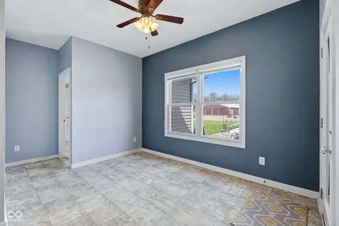 16310 E Main Street Columbus IN 47203