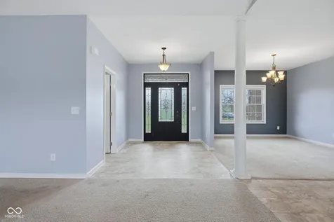 16310 E Main Street Columbus IN 47203