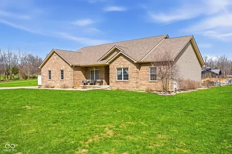 16310 E Main Street Columbus IN 47203