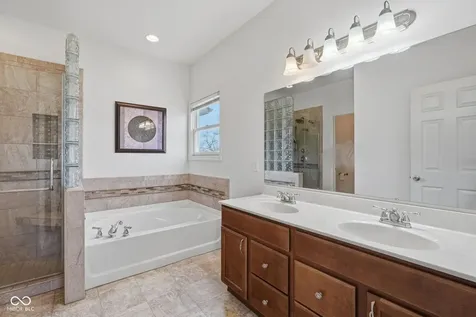 16310 E Main Street Columbus IN 47203