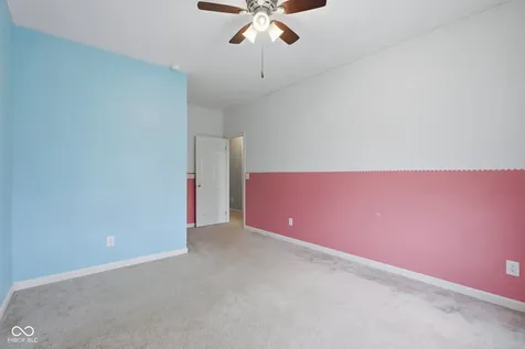 16310 E Main Street Columbus IN 47203