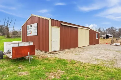 16310 E Main Street Columbus IN 47203