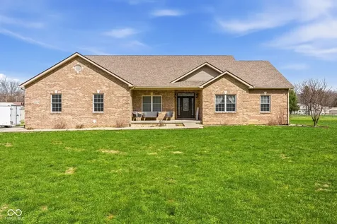 16310 E Main Street Columbus IN 47203