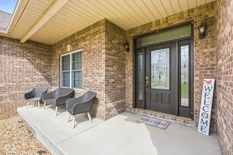 16310 E Main Street Columbus IN 47203