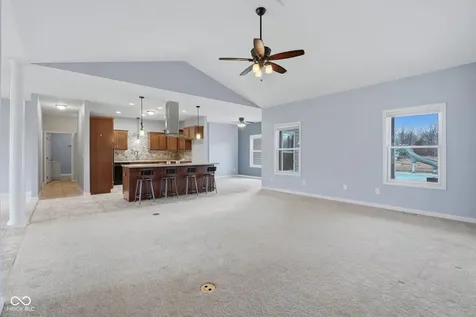 16310 E Main Street Columbus IN 47203