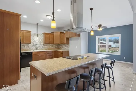 16310 E Main Street Columbus IN 47203