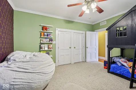 1610 N Delaware Street Indianapolis IN 46202