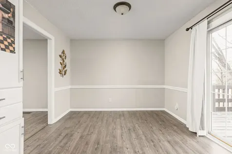 11515 Timberlake Lane Fishers IN 46038