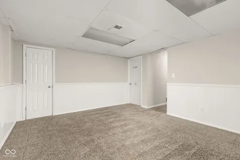 11515 Timberlake Lane Fishers IN 46038