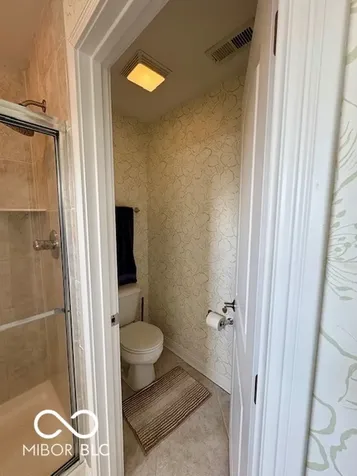 4637 Shadow Ridge Boulevard Greenwood IN 46143