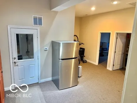 4637 Shadow Ridge Boulevard Greenwood IN 46143