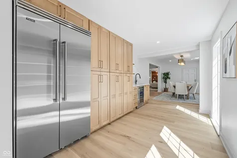 1311 Golden Hill Drive Indianapolis IN 46208
