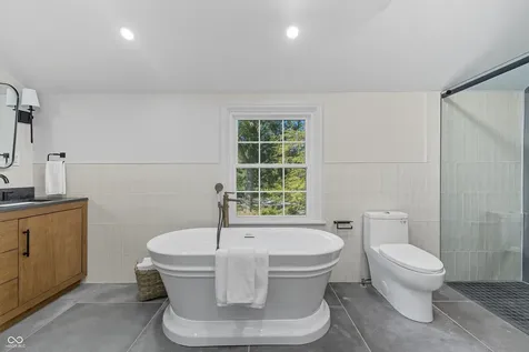 1311 Golden Hill Drive Indianapolis IN 46208