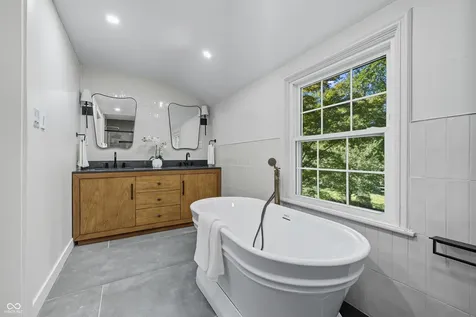 1311 Golden Hill Drive Indianapolis IN 46208